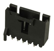 TE CONNECTIVITY / PARTNER STOCK 5-104450-7