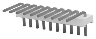 TE CONNECTIVITY / PARTNER STOCK 1-640453-0