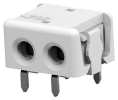 TE CONNECTIVITY / PARTNER STOCK 2106751-2