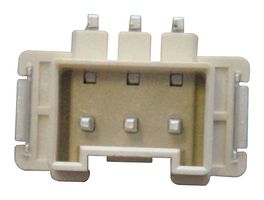 TE CONNECTIVITY / PARTNER STOCK 2154829-2