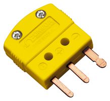 OMEGA MTP-K-M