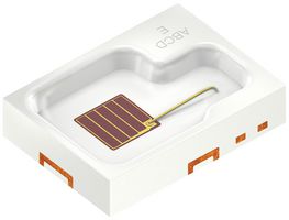 AMS OSRAM GROUP KR DMLQ31.23-HYKY-26-J3T3