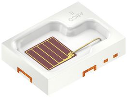 AMS OSRAM GROUP KY DMLS31.23-8J7L-46-M3W3