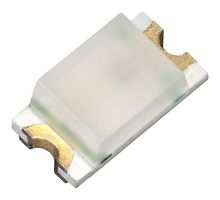 ROHM SMLD12EN1WT86