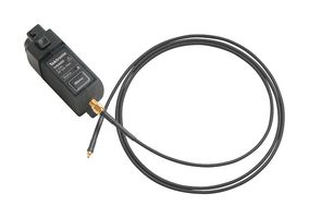 TPR1000 - Sonda de Osciloscopio, Activo, 1 GHz, 60 V, 1.25:1