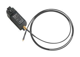 TPR4000 - Sonda de Osciloscopio, Activo, 4 GHz, 60 V, 1.25:1