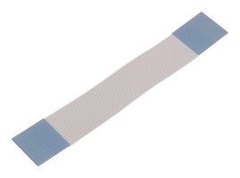 WURTH ELEKTRONIK 686609050001