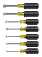 KLEIN TOOLS 631
