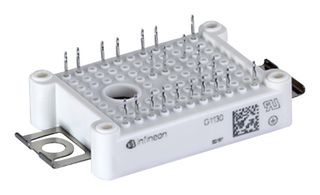 INFINEON FS45MR12W1M1B11BOMA1