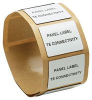 TE CONNECTIVITY PL-035018-1.25-8A
