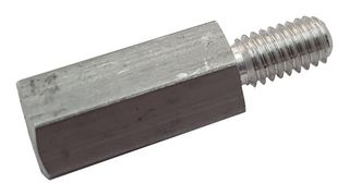WURTH ELEKTRONIK 971200366