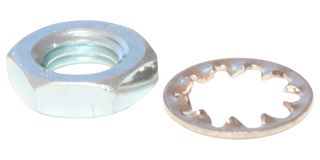 EPCOS B44020J0600B012