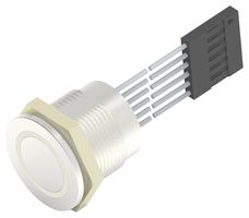 TE CONNECTIVITY / PARTNER STOCK 2342839-4