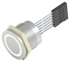 TE CONNECTIVITY / PARTNER STOCK AVP22MS16FE0DT5A04