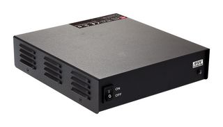 MEAN WELL ENP-180-48