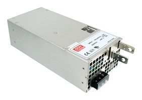 MEAN WELL RSP-1500-5