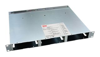 MEAN WELL RCP-1UT
