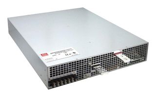 MEAN WELL RST-10000-24