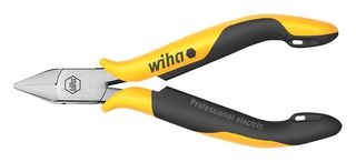 WIHA 26821