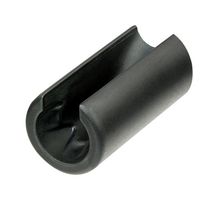 NEUTRIK HTAC