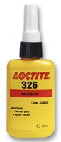 LOCTITE 326, 50ML