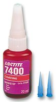 LOCTITE 135351