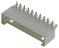 MOLEX 53426-1010