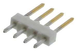 MOLEX 22-10-2041