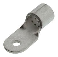 MOLEX 19193-0303