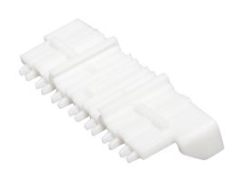 MOLEX 172709-0004
