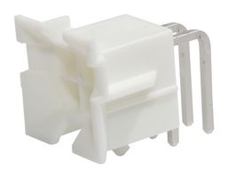 MOLEX 15-24-9104