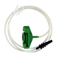FISNAR - ADAPTADOR DE JERINGA, 3FT, 10CC - 8001016