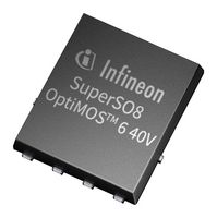 INFINEON BSC059N04LS6ATMA1