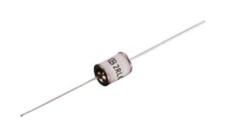 YAGEO 2RL090M-5