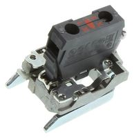 SCHNEIDER ELECTRIC ZB4BVB4