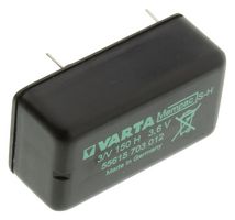 VARTA 55615703012