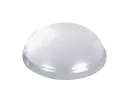 ESSENTRA COMPONENTS 461234