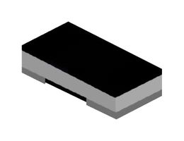 MULTICOMP PRO MP000002