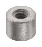 WURTH ELEKTRONIK 97730306330R