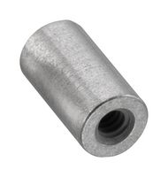 WURTH ELEKTRONIK 9774025633R