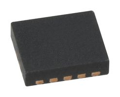 RENESAS SLG46535V