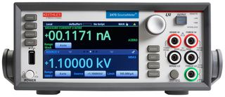 KEITHLEY 2470