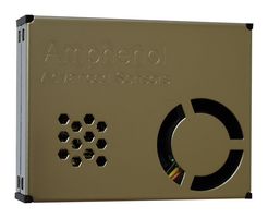 AMPHENOL ADVANCED SENSORS SM-UART-04L