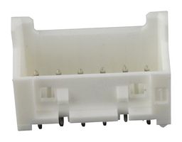 MOLEX 53375-0610