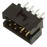 MOLEX 87831-0841