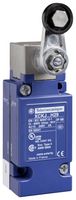 SCHNEIDER ELECTRIC XCKJ110513H29