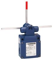 SCHNEIDER ELECTRIC XCKVR54D2H29