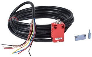 TELEMECANIQUE SENSORS XCSM3902L5