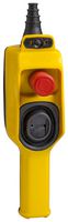 SCHNEIDER ELECTRIC XACD21P3111