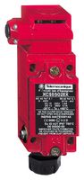 TELEMECANIQUE SENSORS XCSB702EX